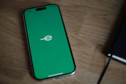 Casino Wild Joker Mobilapp